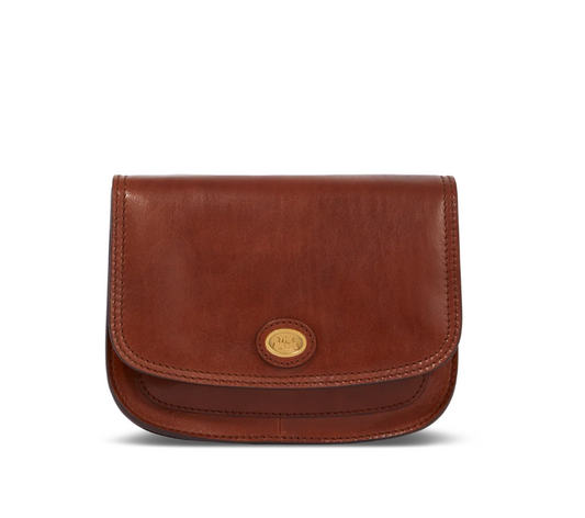 The Bridge BORSA A TRACOLLA Donna 04402201