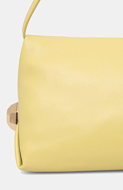 Liu Jo POCHETTE Donna AA6097E0958