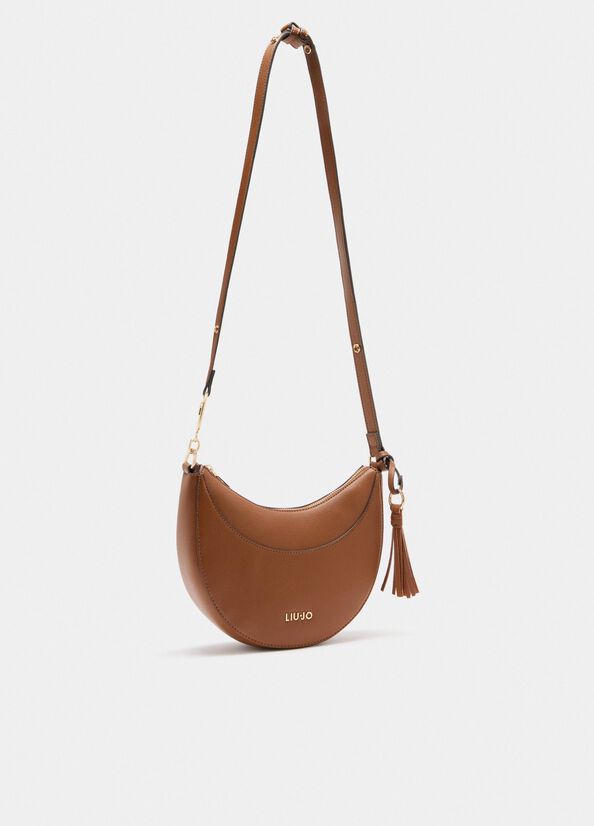 Liu Jo  Donna AF5251E0058