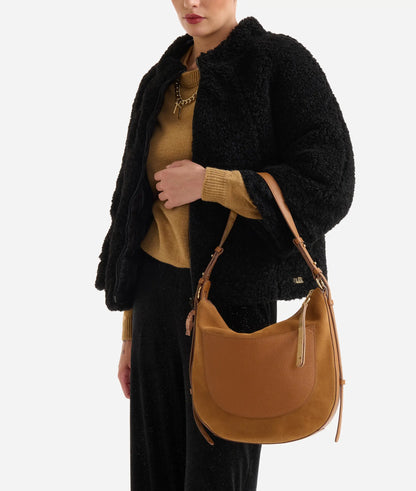 Alviero Martini BORSA A SPALLA Donna LD69/8646