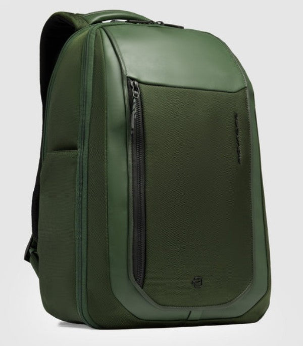 Piquadro Zaino Uomo CA6928S143BM