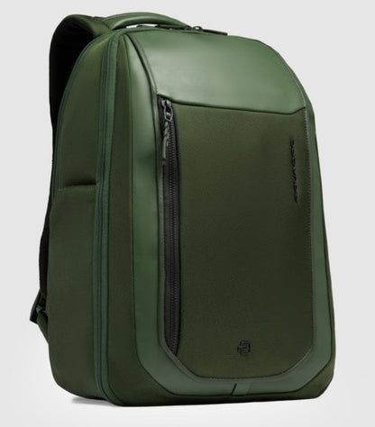 Piquadro Zaino Uomo CA6928S143BM