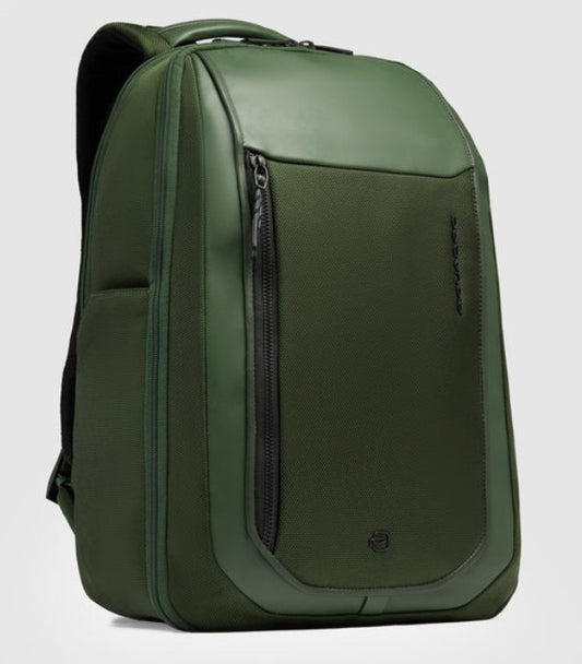 Piquadro Zaino Uomo CA6928S143BM