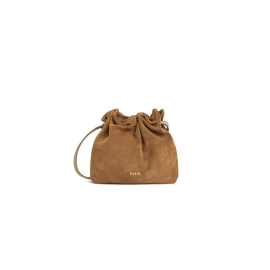 Alviero Martini BORSA A SPALLA Donna PQ95/8646