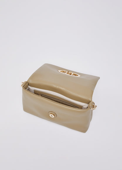 Liu Jo BORSA A TRACOLLA Donna AA6148E0953