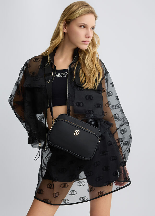 Liu Jo BORSA A TRACOLLA Donna