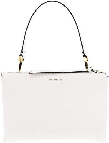 Coccinelle BORSA A SPALLA Donna E1 MD5 12 08 01