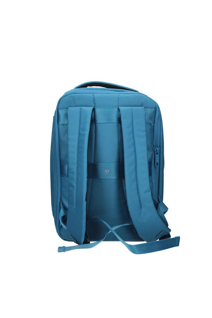Roncato ZAINO Unisex adulto 415336