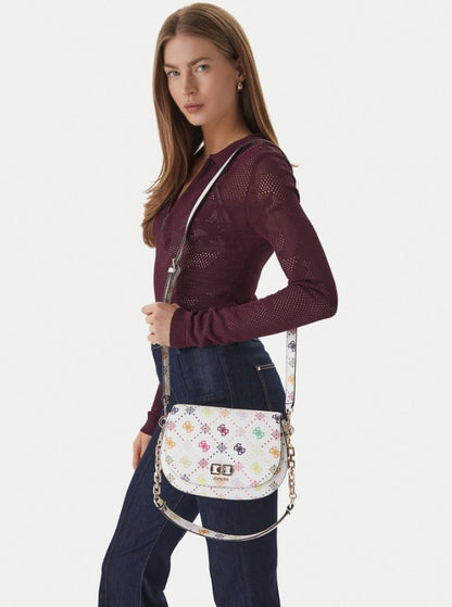 Guess BORSA A TRACOLLA Donna HWGM99 28200