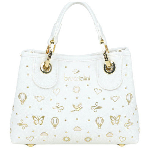 Braccialini BORSA A SPALLA Donna B18883