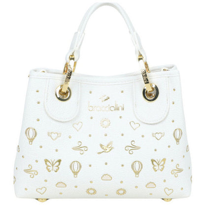 Braccialini BORSA A SPALLA Donna B18883