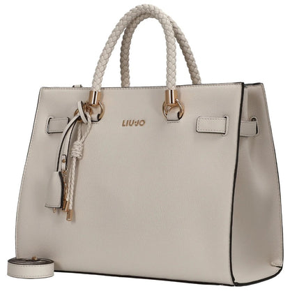 Liu Jo BORSA A MANO Donna AA6086E1012
