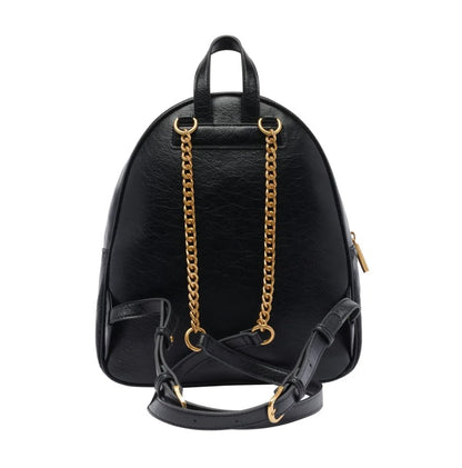 Liu Jo ZAINO Donna AA5123E0914
