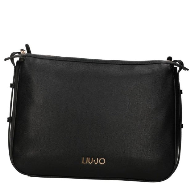 Liu Jo BORSA  A SPALLA Donna AA6045E1120
