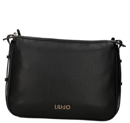 Liu Jo BORSA  A SPALLA Donna AA6045E1120