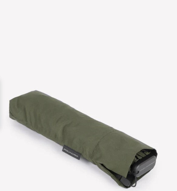 Piquadro OMBRELLO Uomo OM5289OM6