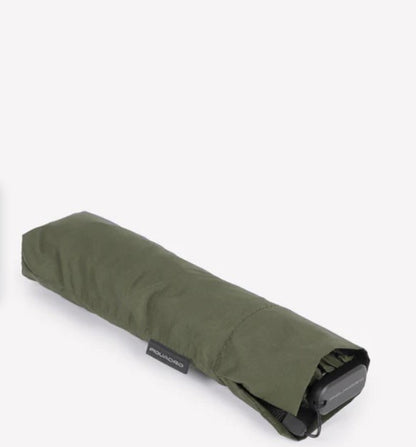 Piquadro OMBRELLO Uomo OM5289OM6