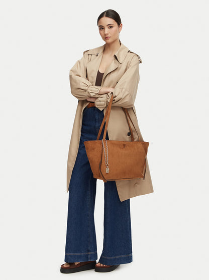 Guess BORSA A SPALLA Donna HWSG97 45230