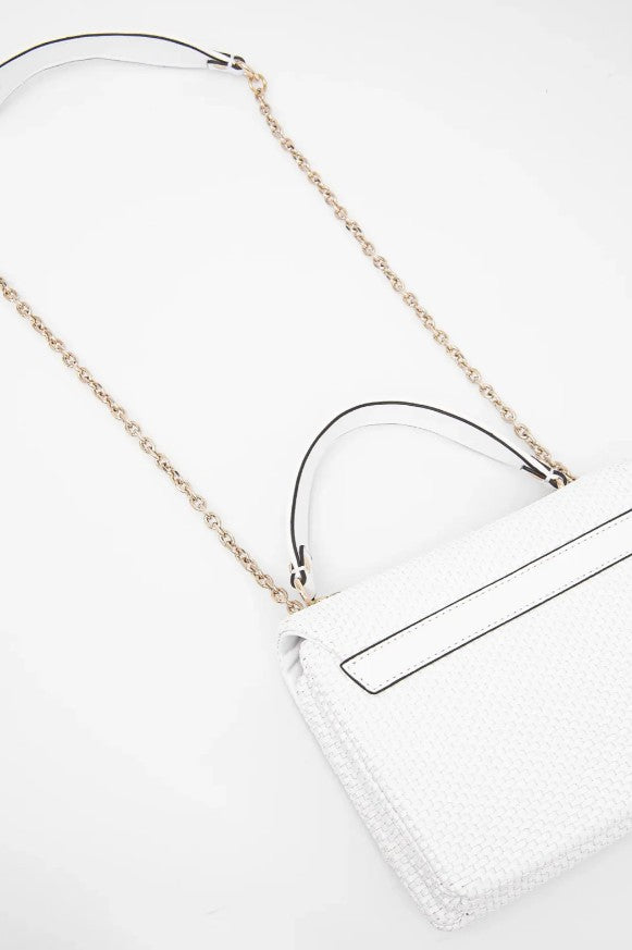 Guess BORSA A TRACOLLA Donna HWWG96 38210