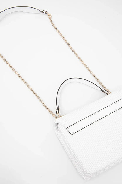 Guess BORSA A TRACOLLA Donna HWWG96 38210