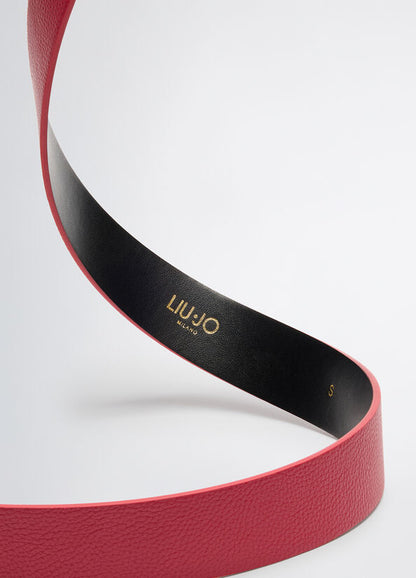 Liu Jo CINTA Donna AA5237E0058