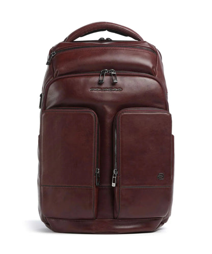 Piquadro Zaino Uomo CA6797W136