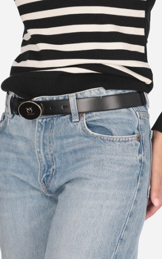 Pinko CINTURA Donna 105478-A2QL