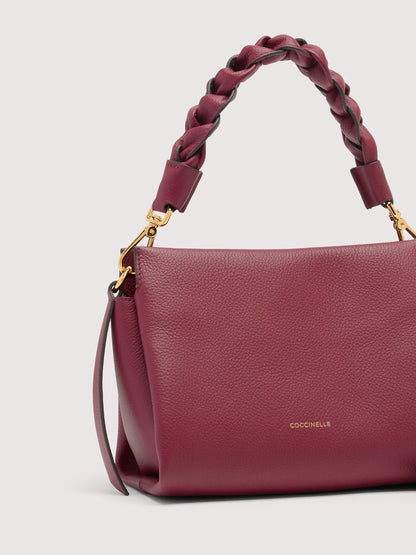 Coccinelle BORSA A MANO Donna E1 M50 58 01 01