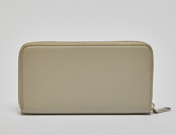 Blu Girl ZIP AROUND Donna PA2006E0053