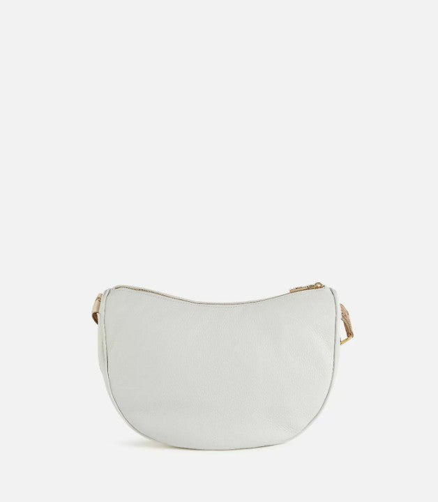 Alviero Martini BORSA A TRACOLLA Donna LC42/8630