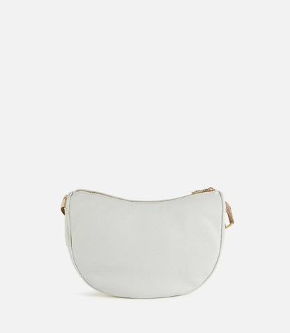 Alviero Martini BORSA A TRACOLLA Donna LC42/8630