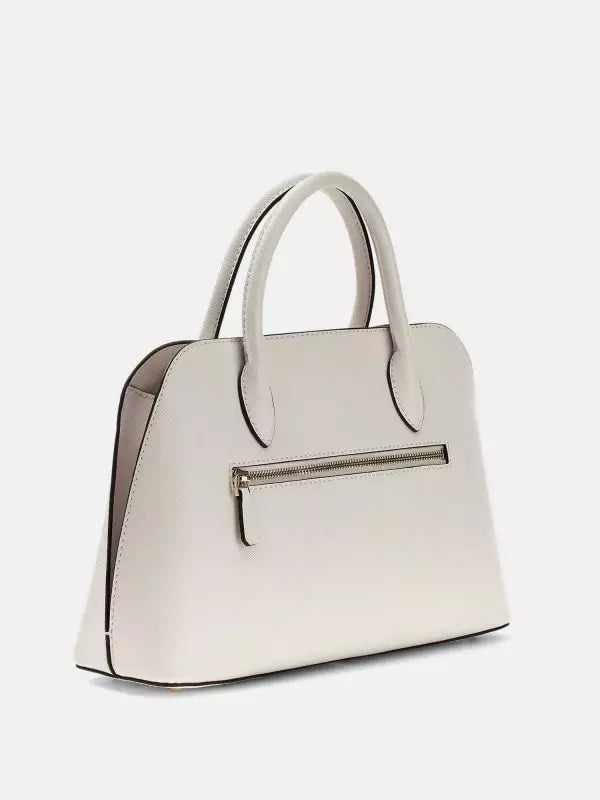Guess BORSA A MANO Donna HWZG99 19060