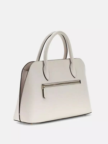 Guess BORSA A MANO Donna HWZG99 19060