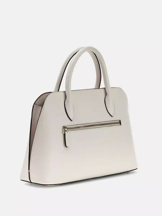 Guess BORSA A MANO Donna HWZG99 19060