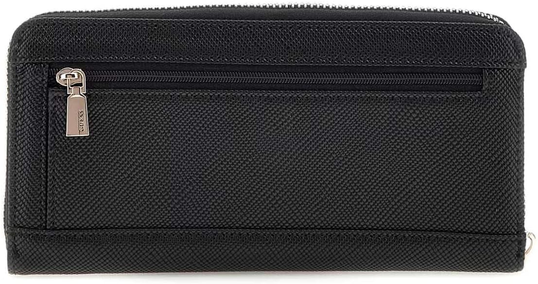 Guess PORTAFOGLIO ZIP AROUND Donna SWZG85 00146