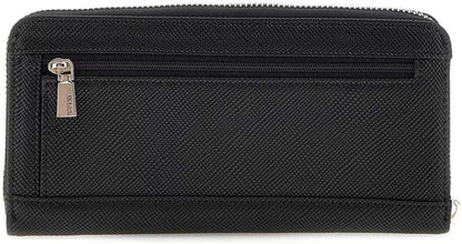 Guess PORTAFOGLIO ZIP AROUND Donna SWZG85 00146