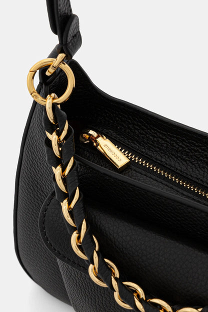 Coccinelle BORSA A MANO Donna E1 TFK 12 01 01