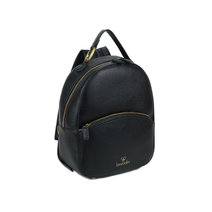Braccialini Zaino Donna B18505