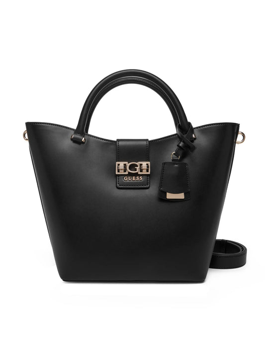 Guess BORSA A SPALLA Donna HWVG98 91220
