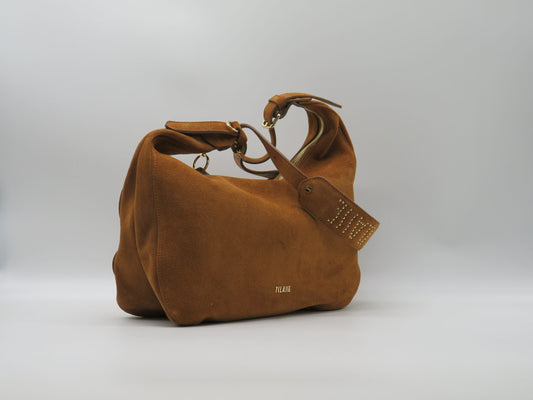 Alviero Martini BORSA A SPALLA Donna LG31/G646