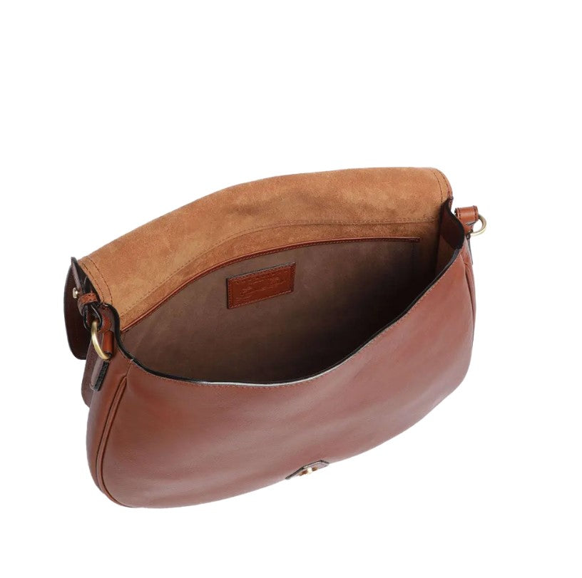The Bridge BORSA A SPALLA Donna 045335D3