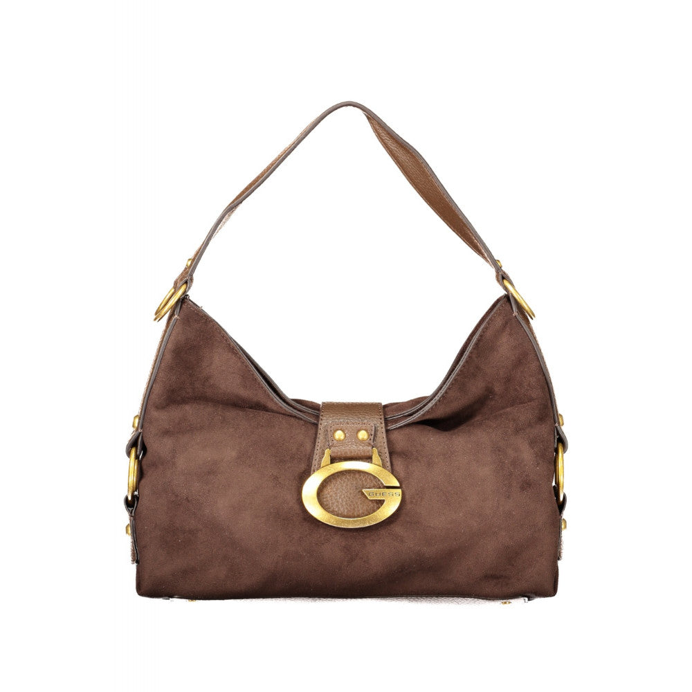 Guess BORSA A MANO Donna HWSG93 08180