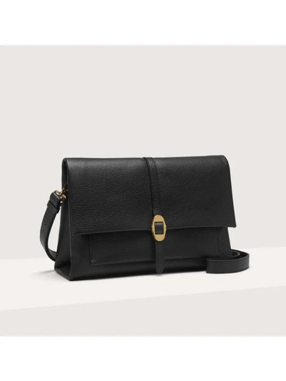 Coccinelle BORSA A SPALLA Donna E1 RCK 12 01 01