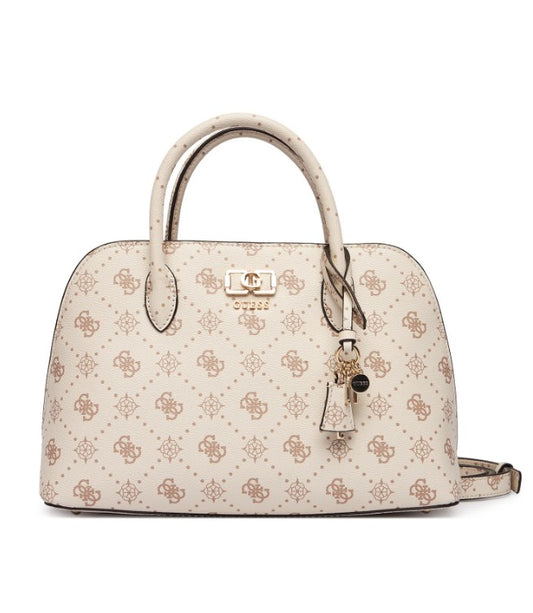 Guess BORSA A MANO Donna HWGP99 28060