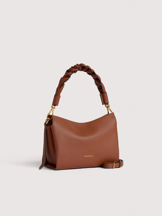 Coccinelle BORSA A MANO Donna E1 M50 58 01 01