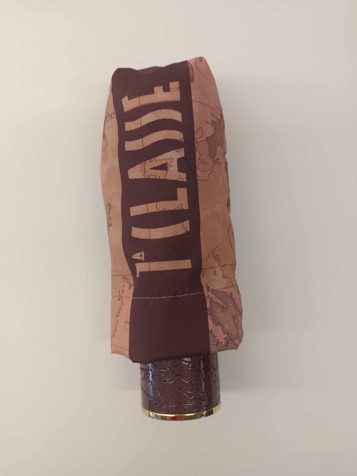 Alviero Martini OMBRELLO CORTO Donna 1032-SUPERMINI