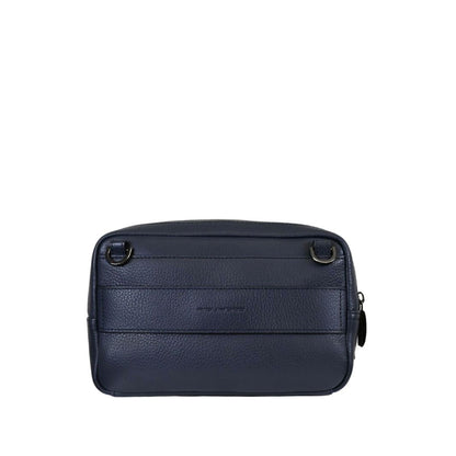 Piquadro BORSELLO Uomo CA6564MOS