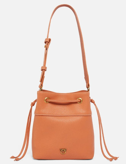 Pinko SECCHIELLO Donna 104303-A29Q