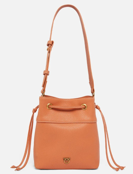 Pinko SECCHIELLO Donna 104303-A29Q
