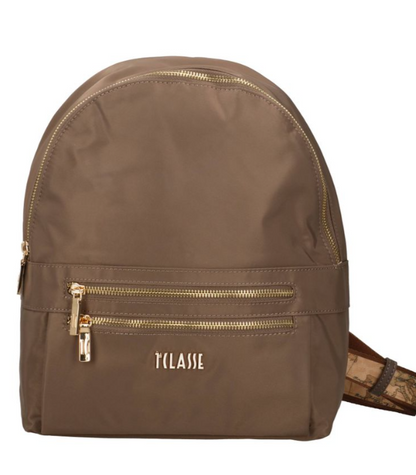 Alviero Martini BORSA A TRACOLLA Donna LF95/9762